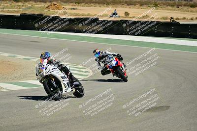 media/Sep-06-2025-TrackXperience (Sat) [[b6dbbb8c62]]/Level 2/Session 5 (Turn 3)/